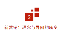 20190220013329364.png 微信截圖_20190220133229.png.png